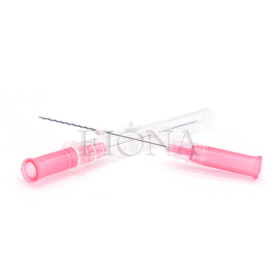 Ανεμοστρόβιλος Pdo 29g 38mm δημοφιλές Υ Λα Medida MAS Vendida Hilo MAS