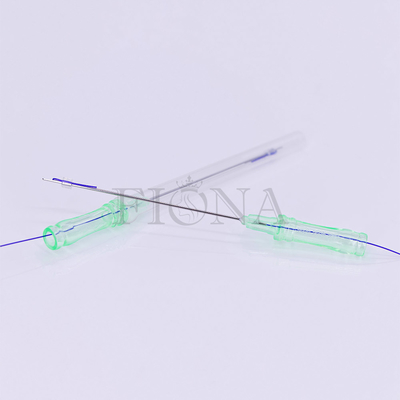 Ανελκυστήρας 21g 60mm παράγραφος EL Levantamiento de Cejas νημάτων βαραίνω Hilo Espiculado Pdo