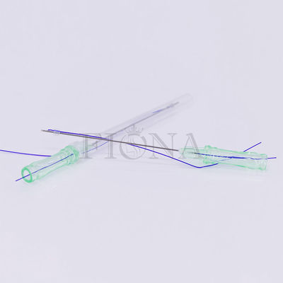 Νήματα βαραίνω PDO PCL PLACL/οδοντωτός ανελκυστήρας 360 4D 6D 12D φρυδιών ματιών αλεπούδων νημάτων