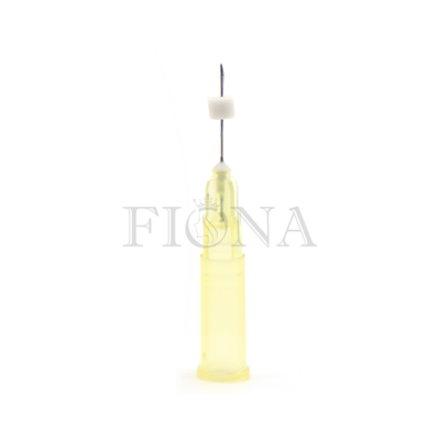 Μονο νήματα 30G 12mm για γύρω από το μάτι