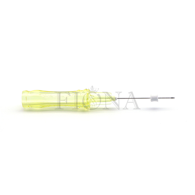 Μονο olheiras palbebras ε Pdo Pcl βιδών ματιών fio de olhos παράγραφος eyebag