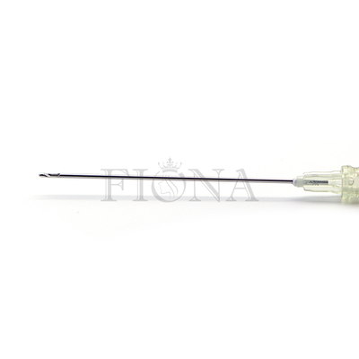 Μονο olheiras palbebras ε Pdo Pcl βιδών ματιών fio de olhos παράγραφος eyebag