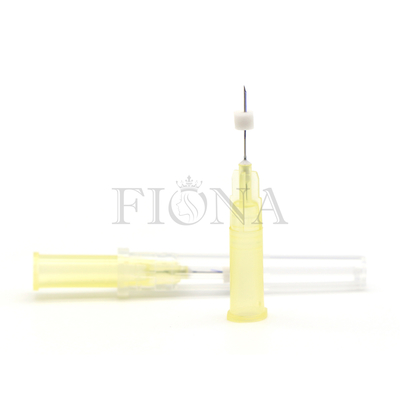 Μονο νήμα 30G ομαλό απορροφήσιμο Liso της Fiona