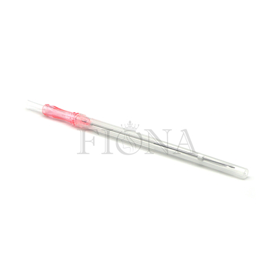 Μονο νήματα 29g*25mm 29g*38 29*60mm βιδών Pdo Pcl