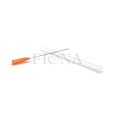 Νήμα που χαράζει το μονο νήμα νημάτων PDO 27g 50mm για τη χειλική αύξηση
