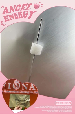 Μονο αμβλύ 30g 38mm Pdo υλικό πληρώσεως περιοχής τσαντών ματιών νημάτων κολλαγόνων